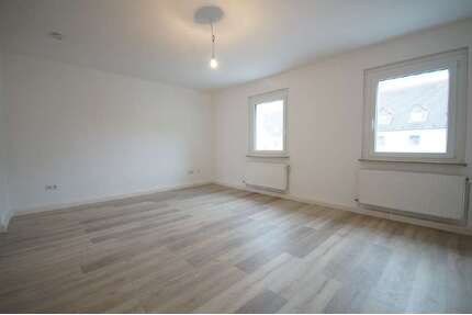 Wohnung zum Mieten in Minden 520,00 € 43.64 m²