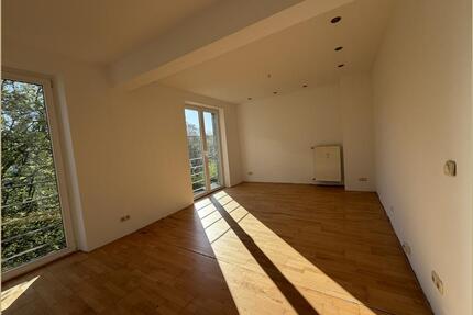85 m² Wohnung mit 3,5 Zimmern in zentraler Lage – Nähe Universität Essen