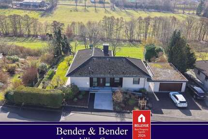 Haus zum Kaufen in Hachenburg 580.000,00 € 219 m²