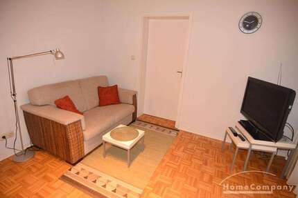 Wohnen auf Zeit in Kiel 875,00 €