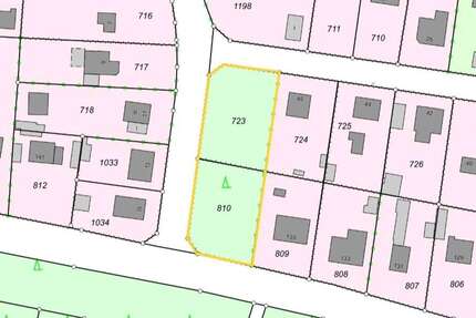 Grundstück zu verkaufen in Königs Wusterhausen 850.000,00 € 1990 m²