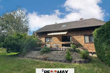 Haus zum Kaufen in Adelheidsdorf 275.000,00 € 173.5 m²