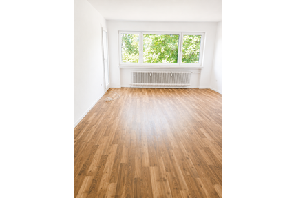 Wohnung zum Mieten in Verden 650,00 € 71 m²