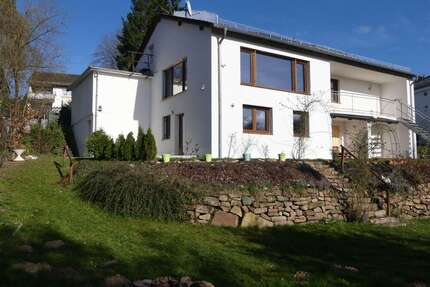 Haus zum Kaufen in Brombachtal 495.000,00 € 130 m²