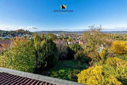 Haus zum Kaufen in Schorndorf 980.000,00 € 240 m²