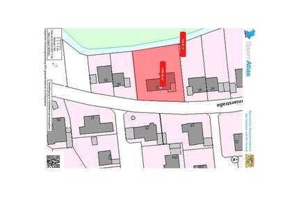 Grundstück zu verkaufen in Straubing 550.000,00 € 1117 m²