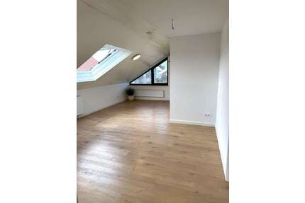 Wohnung zum Mieten in Freigericht 990,00 € 72 m²