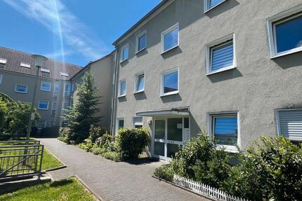 Eigentumswohnung zum Verkauf - ohne Maklerprovision - Essen Stadtbezirk VI