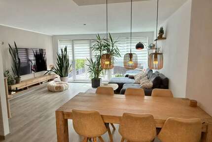 Wohnung zum Kaufen in Zirndorf 435.000,00 € 100 m²