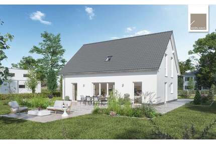 Haus zum Kaufen in Schwetzingen 1.585.596,00 € 153 m²