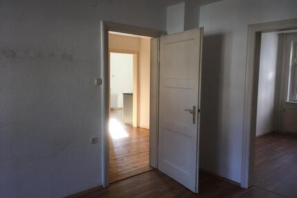 3Zimmer- Wohnung - 610,00&nbsp;EUR Kaltmiete, ca.&nbsp; 65,00&nbsp;m&sup2; in Helsa (PLZ: 34298)