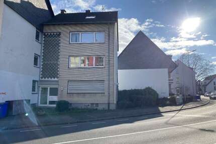 Wohnung zum Mieten in Hilden 650,00 € 66 m²