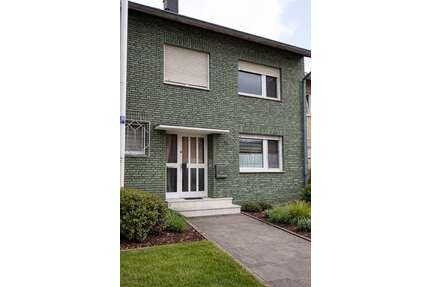 Haus zum Kaufen in Grevenbroich 339.000,00 € 134 m²