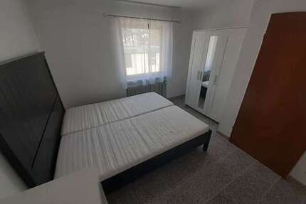 Wohnung zum Mieten in Aschheim 1.025,00 € 39 m²