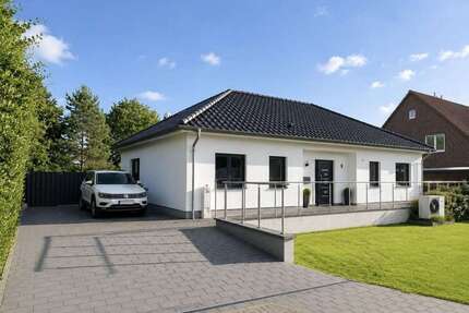 Haus zum Kaufen in Dedelstorf 359.000,00 € 153 m²