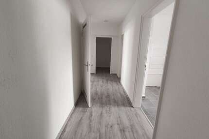 Wohnung zum Mieten in Wuppertal 680,00 € 68.5 m²