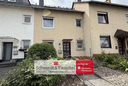 Haus zum Kaufen in Rosbach 389.000,00 € 106.45 m²
