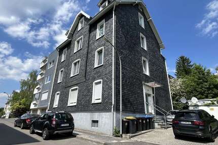 Haus zum Kaufen in Remscheid 595.000,00 € 377 m²