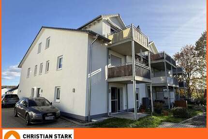 Wohnung zum Kaufen in Roxheim 298.200,00 € 87 m²