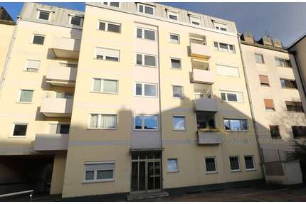 Wohnung zum Kaufen in München 449.800,00 € 67.44 m²