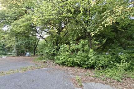 Grundstück in Baierbrunn 3.870.000,00 € 2581 m²