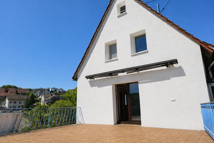 Haus zum Kaufen in Billigheim 269.000,00 € 132 m²