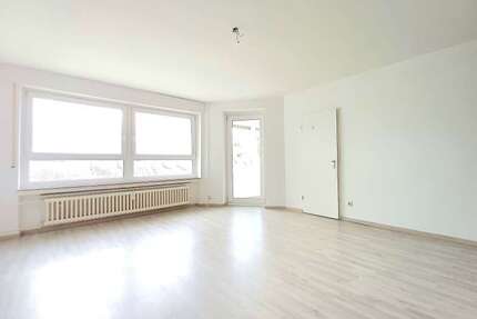 Wohnung zum Mieten in Minden 649,00 € 72 m²
