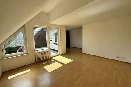 *** SONNIG - RUHIG - RANDLAGE *** - Kirchheim unter Teck