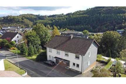 Haus zum Kaufen in Morsbach , Sieg 299.000,00 € 232 m²
