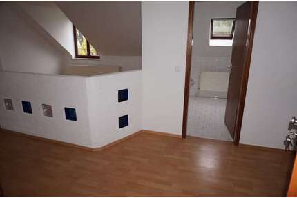Wohnung zum Mieten in Chemnitz 167,00 € 28 m²