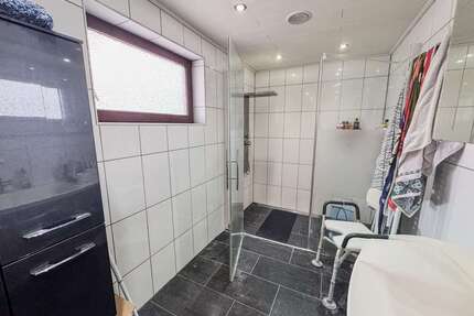 Wohnung zum Mieten in Reinheim 790,00 € 72 m²