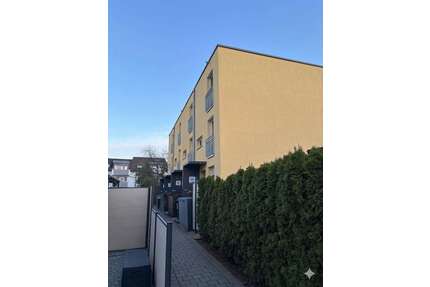 Haus zum Kaufen in Remshalden 679.900,00 € 125 m²