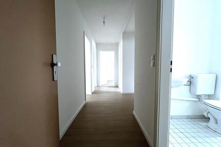 prima Wohnung - 1 Monat mietfrei - Hohenhameln