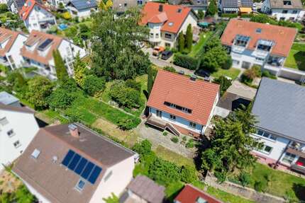 Haus zum Kaufen in Göppingen 473.000,00 € 136 m²