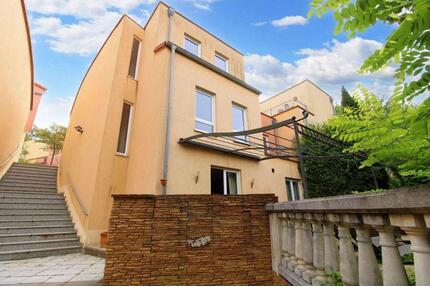 Komfortables Wohnen in Diez - 450.000,00&nbsp;EUR Kaufpreis, ca.&nbsp; 187,00&nbsp;m&sup2; in Diez (PLZ: 65582)