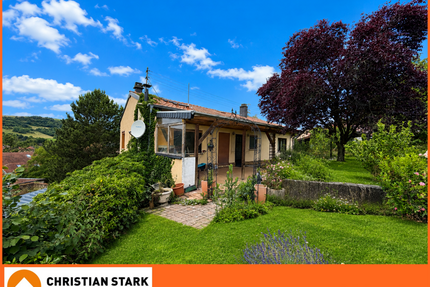 Haus zum Kaufen in Odernheim 298.200,00 € 280 m²