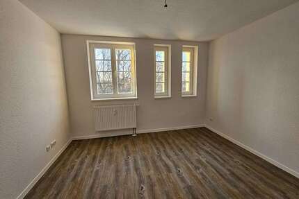 Wohnung zum Mieten in Magdeburg 1.038,66 € 98.92 m²