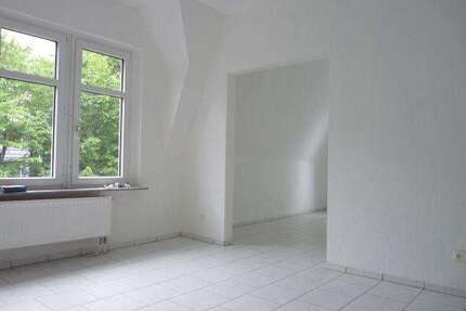Wohnung zum Mieten in Wuppertal 570,00 € 68 m²