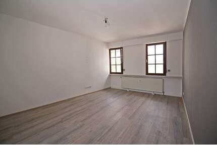Wohnung zum Mieten in Groß-Zimmern 955,00 € 87 m²