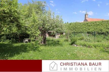 KREATIVE BAUHERREN GESUCHT: BP direkt in Hechingen