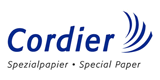 DYNOS Technical Paper GmbH