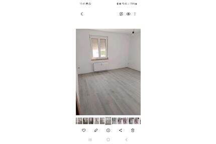 3 Zimmer Wohnung in Bondorf - 950,00&nbsp;EUR Kaltmiete, ca.&nbsp; 57,00&nbsp;m&sup2; in Herrenberg (PLZ: 71083)