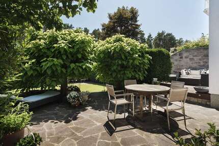 Haus zum Kaufen in Stahnsdorf 749.000,00 € 180 m²