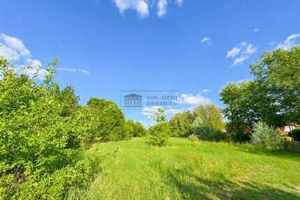 Grundstück zu verkaufen in Potsdam 504.000,00 € 16794 m²