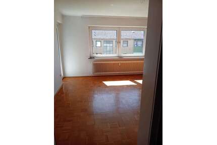 Wohnung zum Mieten in Göttingen 690,00 € 65 m²