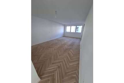 Wohnung zum Mieten in Stuttgart 990,00 € 43.04 m²