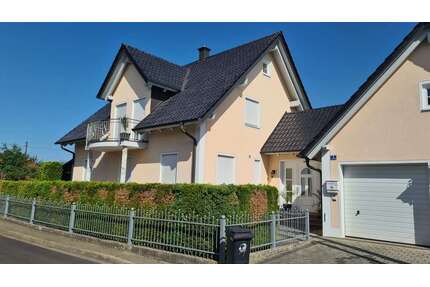 Haus zum Mieten in Ernsgaden 1.850,00 € 144 m²