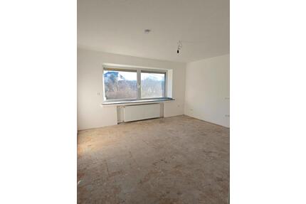 74m² 3 Zimmer Wohnung in Remscheid
