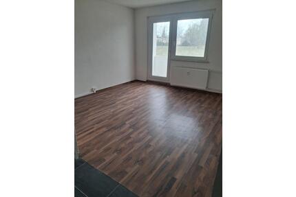 Jetzt besichtigen und einziehen! - Schneeberg