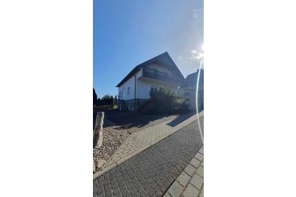 Einfamilienhaus EFH 180m² Eisleben Einzugsbereit Provisionsfrei - Eisleben (Lutherstadt)